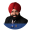 Paul Nandha headshot
