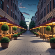 A Comprehensive Guide to Landlord-Tenant Regulations in East Kelowna, BC