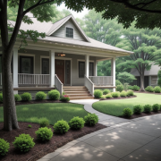 Enhancing Energy Efficiency in Your East Kelowna Home
