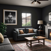 Key Factors to Consider When Evaluating a Real Estate Syndication Deal in East Kelowna, BC