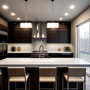 A Step-by-Step Guide to Mortgage Pre-Approval in Kelowna, BC