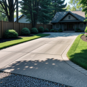 Determining the Ideal Listing Price for Your Home in Kelowna, BC
