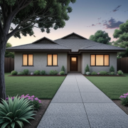 Essential Guide to Financing Your First Investment Property in Kelowna, BC