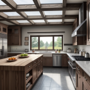 Establishing an Effective Home Maintenance Schedule for Residents of Kelowna, BC