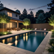 Building Connections: A Guide to Getting to Know Your Neighbors in Kelowna, BC