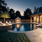 The Advantages and Disadvantages of Investing in Out-of-State Rental Properties