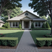 Strategies for Minimizing Your Home's Carbon Footprint in Keswick, ON