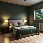 Top Community Events for New Homeowners in Bradford, ON