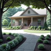 Optimal Seasons for Selling Your Home in Barrie, ON