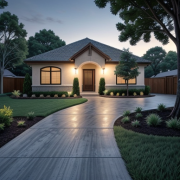 Decoding Real Estate Data Reports: Essential Insights for Bradford Home Buyers and Sellers