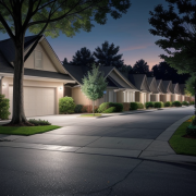 How Will Tariffs Impact the Competitiveness of Prefabricated and Modular Homes in Orillia, ON?