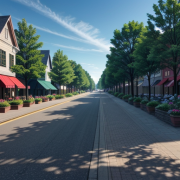 Understanding Property Cash Flow Analysis in Barrie, ON