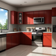 Essential Tips for a Smooth Move with Children in Aurora, ON