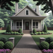 Understanding Real Estate Contracts and Agreements in Barrie, ON