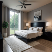 Selecting Energy-Efficient Appliances: A Guide for Surrey Homebuyers
