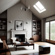 Effective Strategies for Selling or Donating Items Before Your Move in White Rock, BC