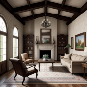 Selecting the Ideal Real Estate Agent in White Rock, BC