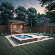 Advantages and Disadvantages of Purchasing a Second Home in White Rock, BC