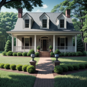 Understanding the Function of High-End Real Estate Agents in White Rock, BC