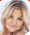 Cindy Russell headshot