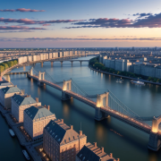 Promoting Your Gatineau Vacation Home as a Rental Property