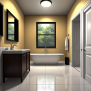 Navigating Typical Home Repairs: A Guide for Gatineau Residents