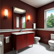 Navigating a Low Home Appraisal in Gatineau, QC: Essential Steps for Home Buyers