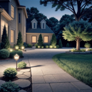 Selecting the Perfect Contractor for Your Home in Gatineau, QC