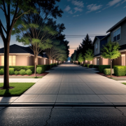 Understanding How Tariffs Influence the Pricing of Sustainable and Eco-Friendly Building Materials in Gatineau, QC