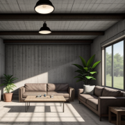 The Significance of Home Staging: Effective Strategies to Draw in Potential Buyers in Gatineau