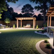 Eco-Friendly Financing Solutions for Real Estate in Gatineau, QC