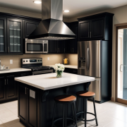 Top Community Amenities to Consider When Purchasing a Home in Gatineau, QC
