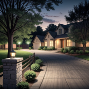 Grasping Cap Rates and ROI in Real Estate Investments in Gatineau, QC