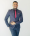 Emmanuel Ngyia headshot