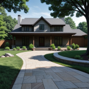 Crafting an Effective Home Maintenance Schedule for Toronto Homeowners
