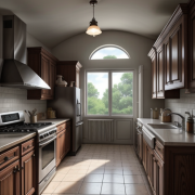 Understanding the Importance of a Real Estate Agent in Your Toronto Home Purchase