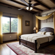 Essential Guide to Assessing Luxury Real Estate Investments in Ajax, ON