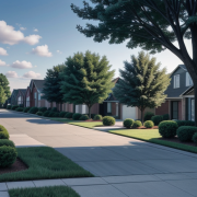 Essential Steps for an Effective Tenant Screening Process in Clarington, ON