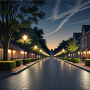 Exploring the Pros and Cons of Purchasing a Home Without a Real Estate Agent in Toronto