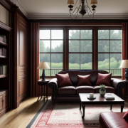 Effective Strategies to Reduce Home Energy Costs in Clarington, ON