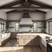 Exploring the Advantages of Residing in a Walkable Community in Clarington, ON