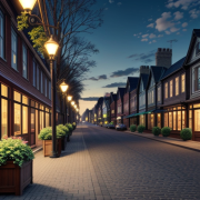 Weighing the Advantages and Disadvantages of Purchasing a Second Home in Hamilton, ON