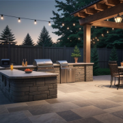 Enhancing Your Home's Efficiency: Top Energy-Saving Upgrades in Hamilton, ON
