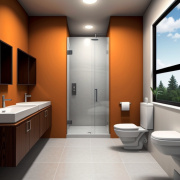 Strategies for Discovering Off-Market Homes for Sale in Hamilton, ON