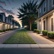Relocating for a New Job in Hamilton: Key Considerations Before You Move