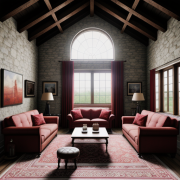 Performing an Energy Efficiency Assessment for Your Hamilton Home