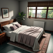 A Comprehensive Guide to Investing in Real Estate Investment Trusts (REITs) in Hamilton, ON