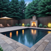 Financial Strategies for Purchasing Luxury Real Estate in Hamilton, ON
