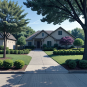Advantages of Installing Solar Panels for Homeowners in Hamilton, ON