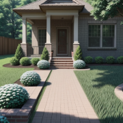 Understanding How Stock Market Trends Influence Real Estate Prices in Hamilton, ON
